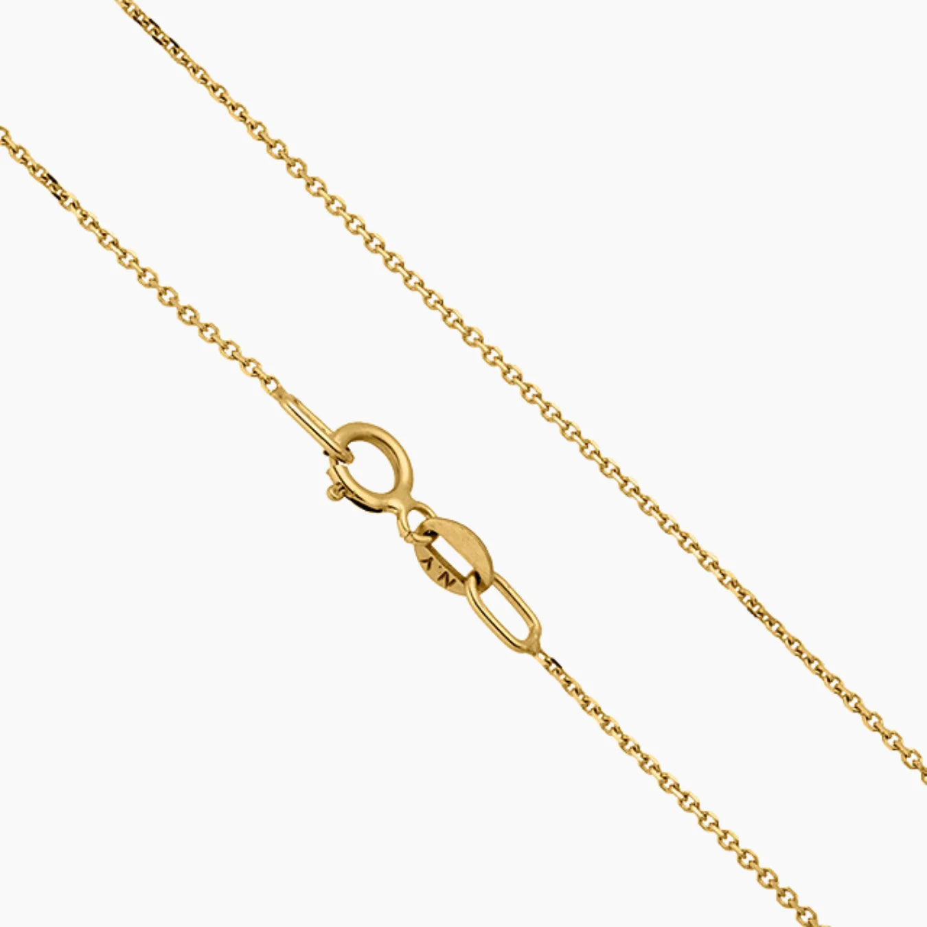 Anker Chain