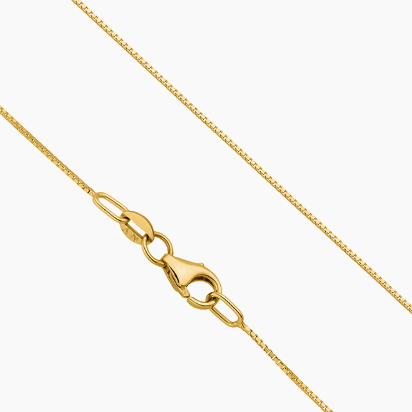 Box Chain