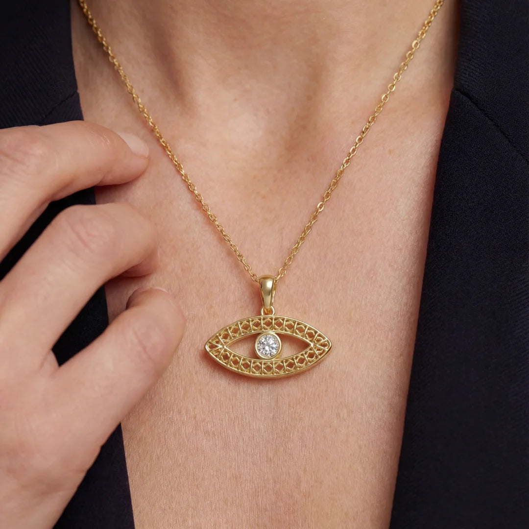 14k gold