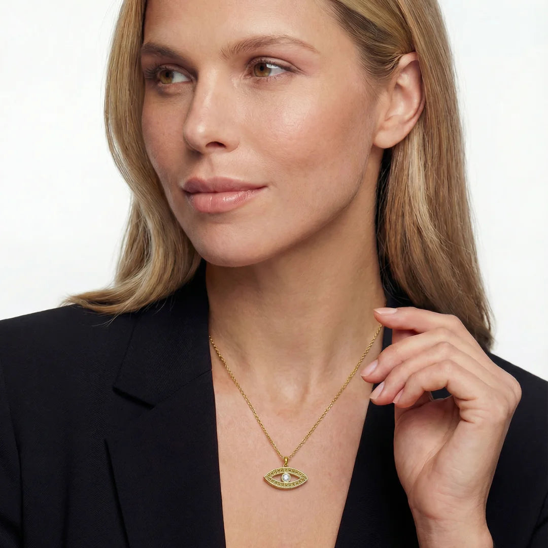 14k gold