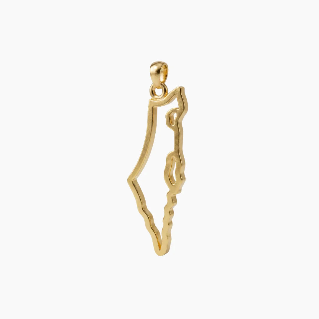 14k gold