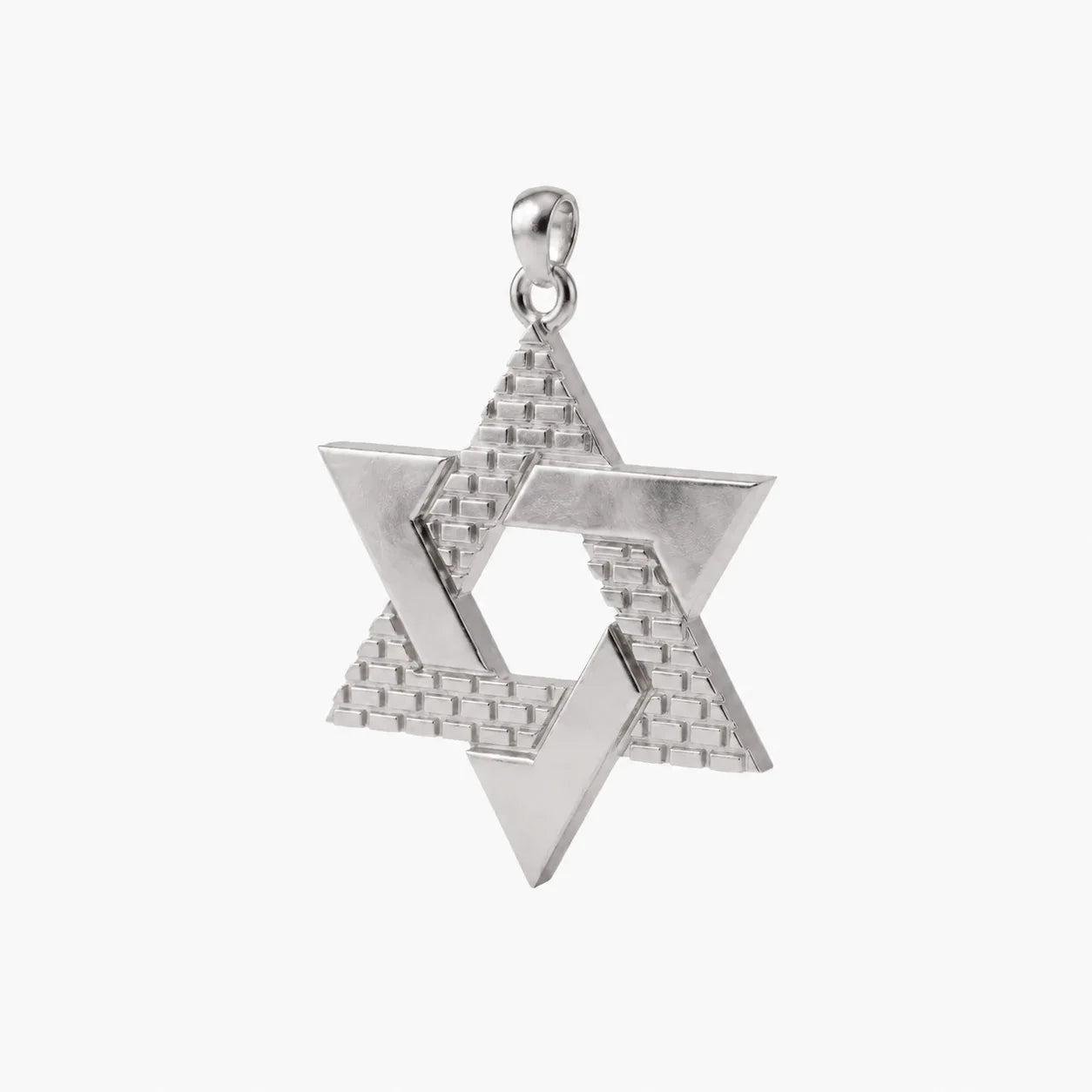Ouro Branco 14K