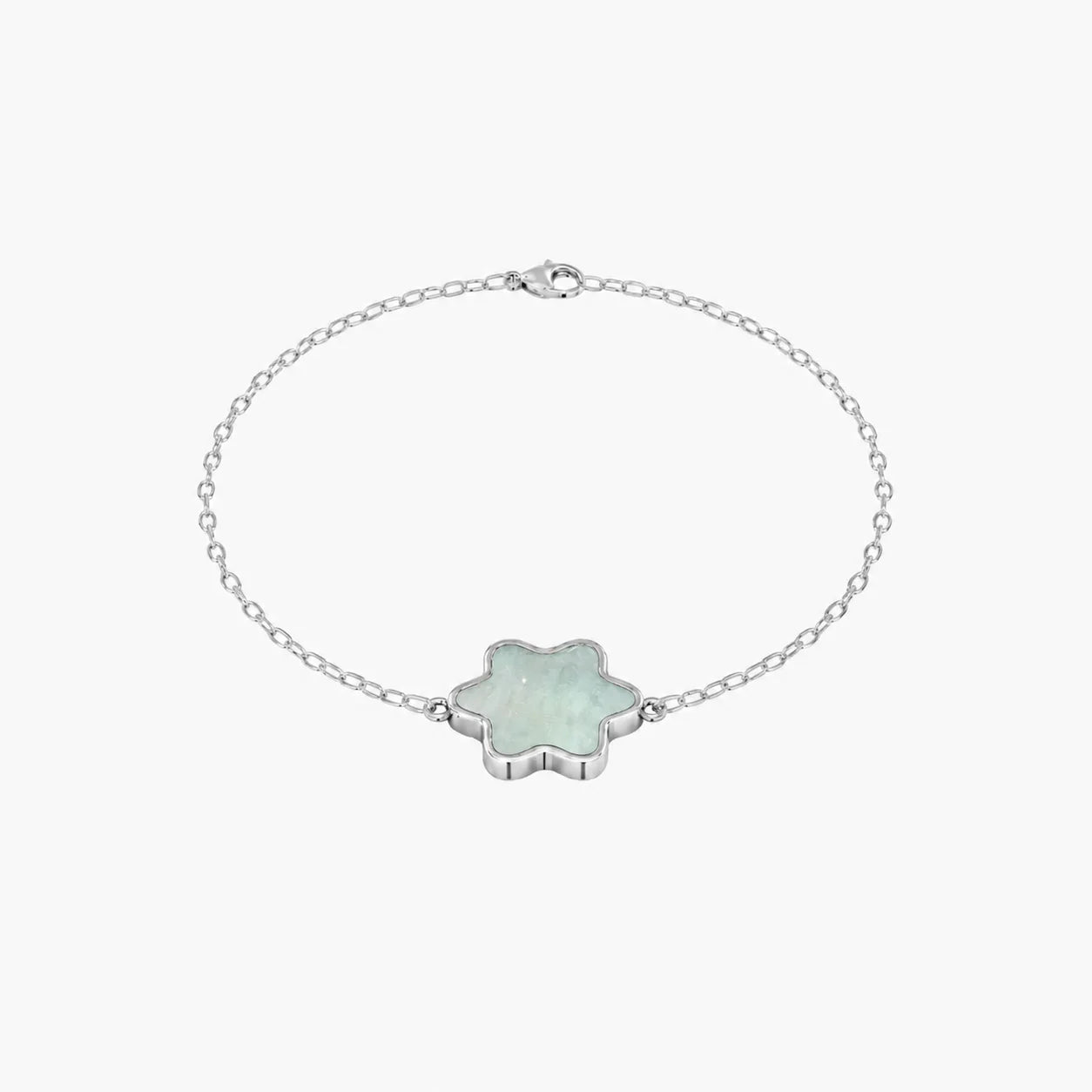 Ouro Branco 14K