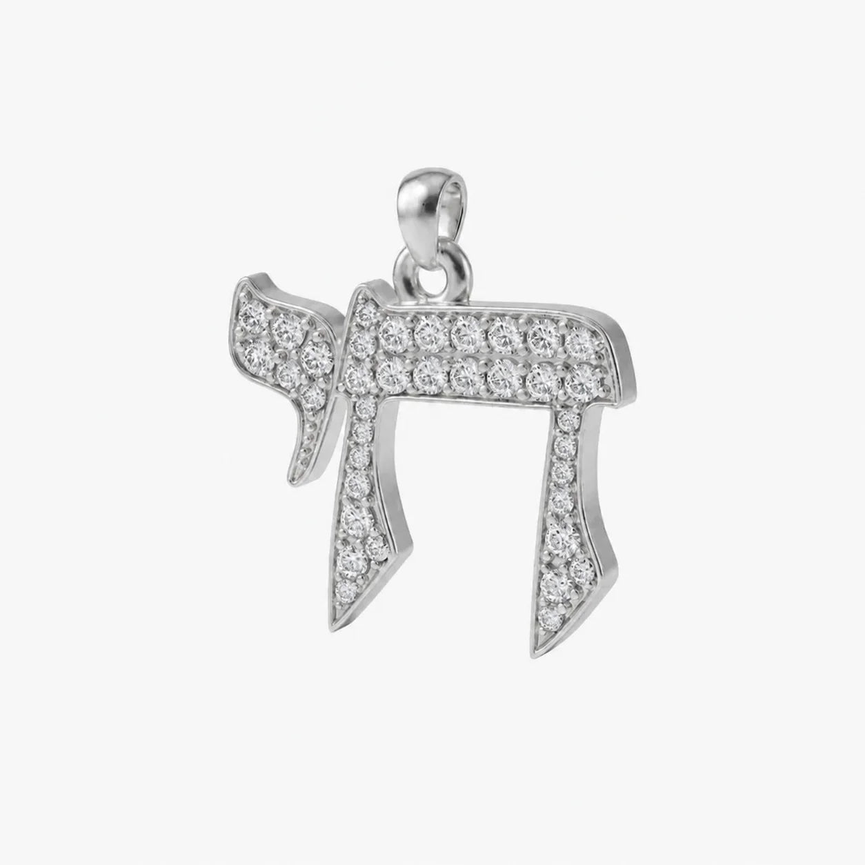 Ouro Branco 14K