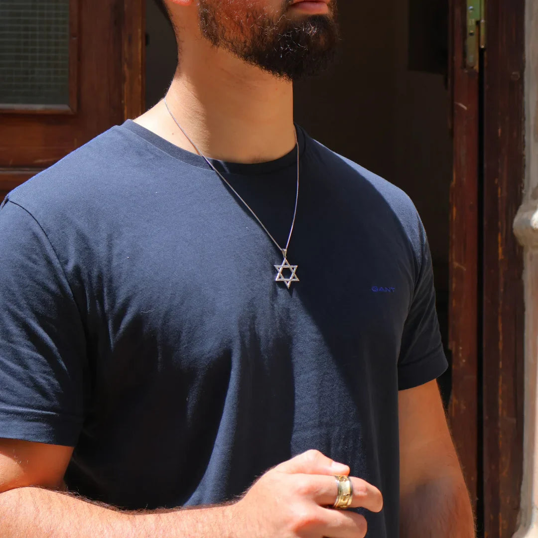 Gold Chai Chain: Why is it popular? The Tradition & Styles Explained