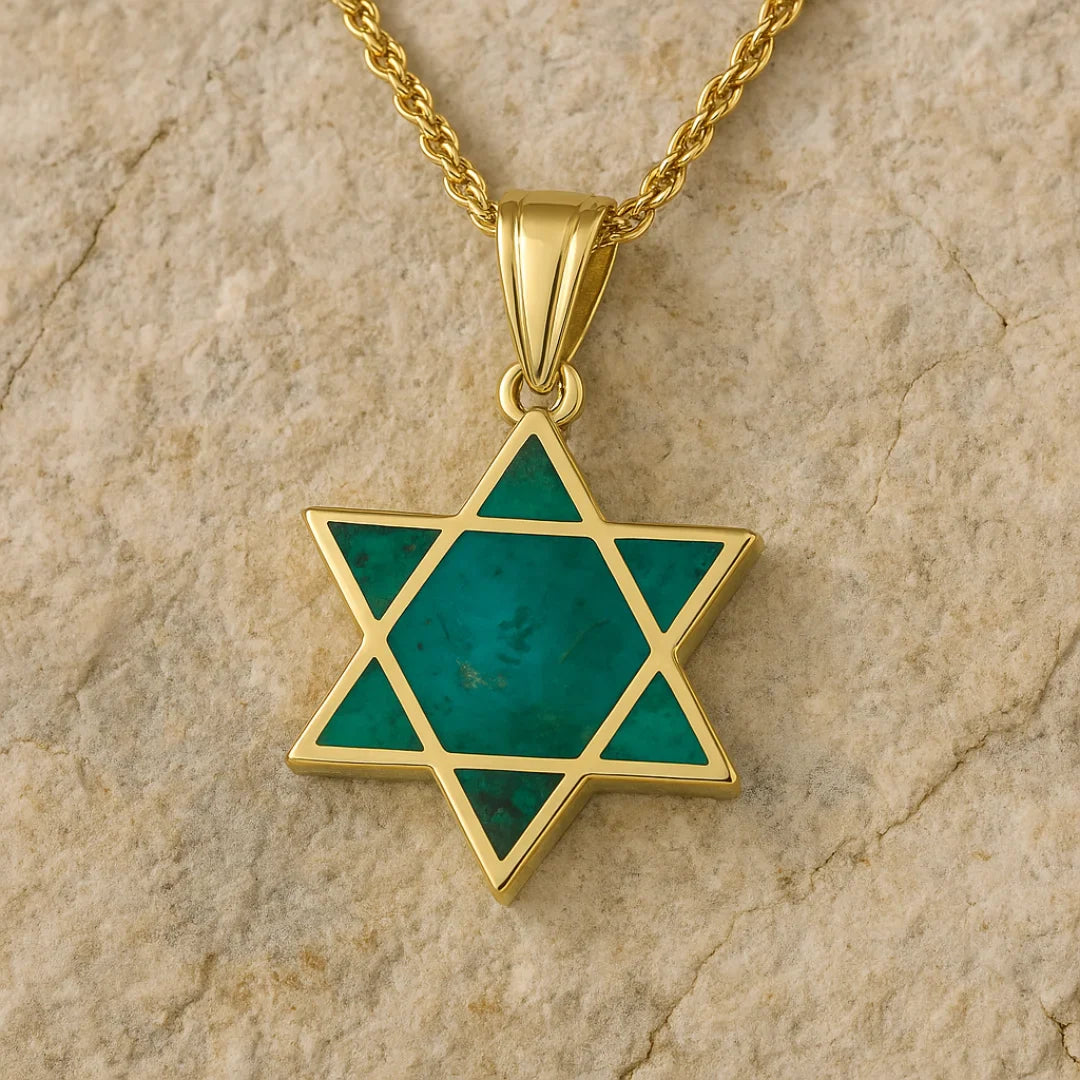 Pendants