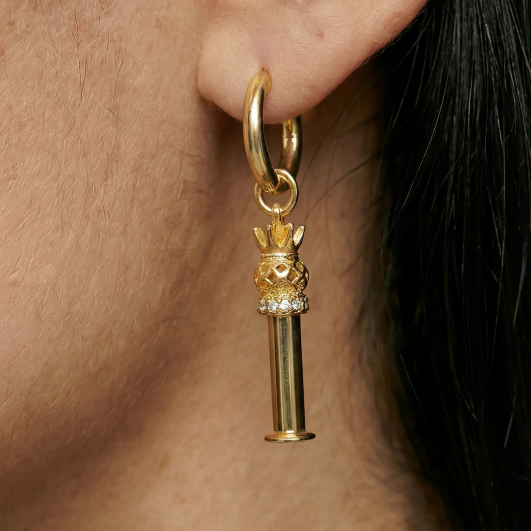 14k gold