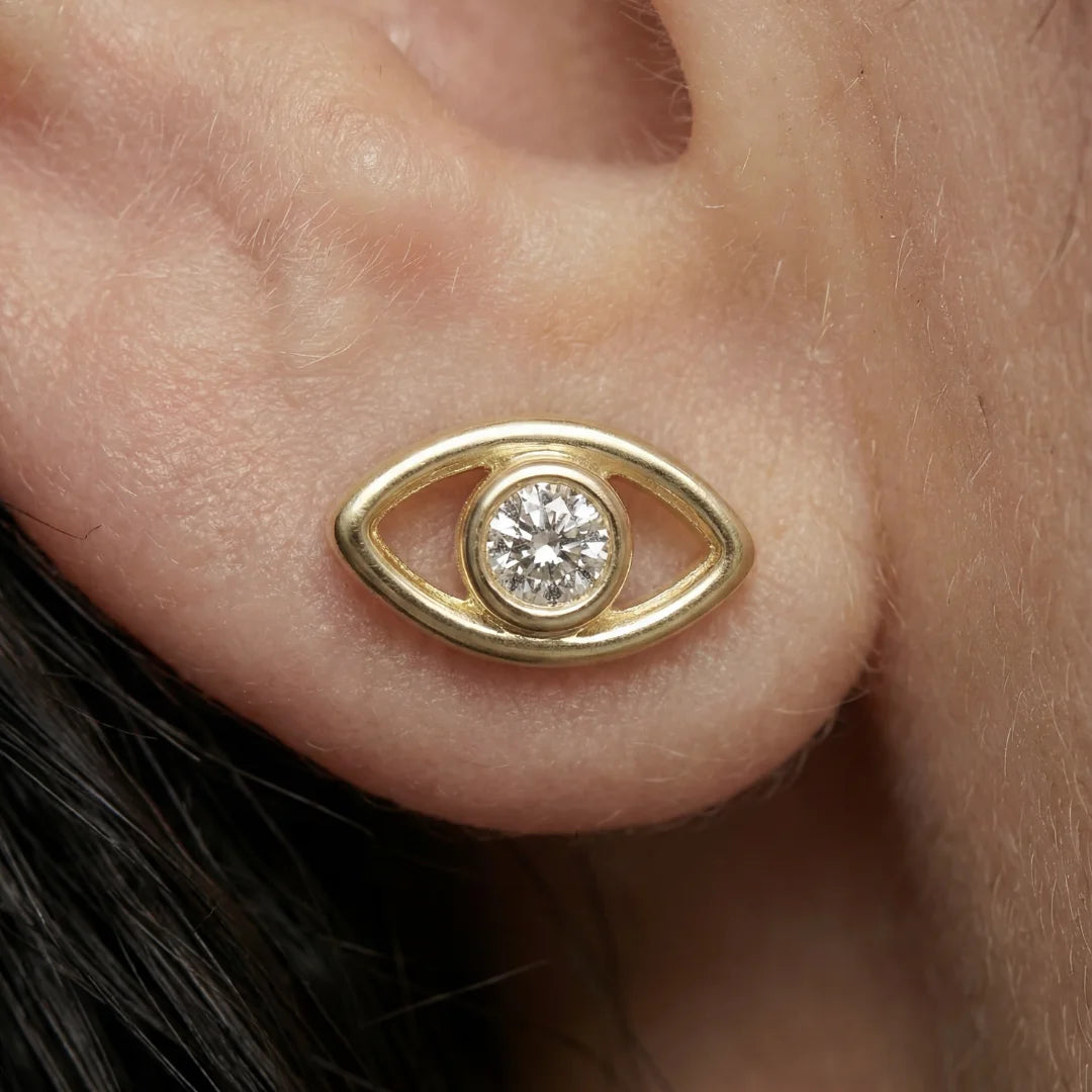 14k gold