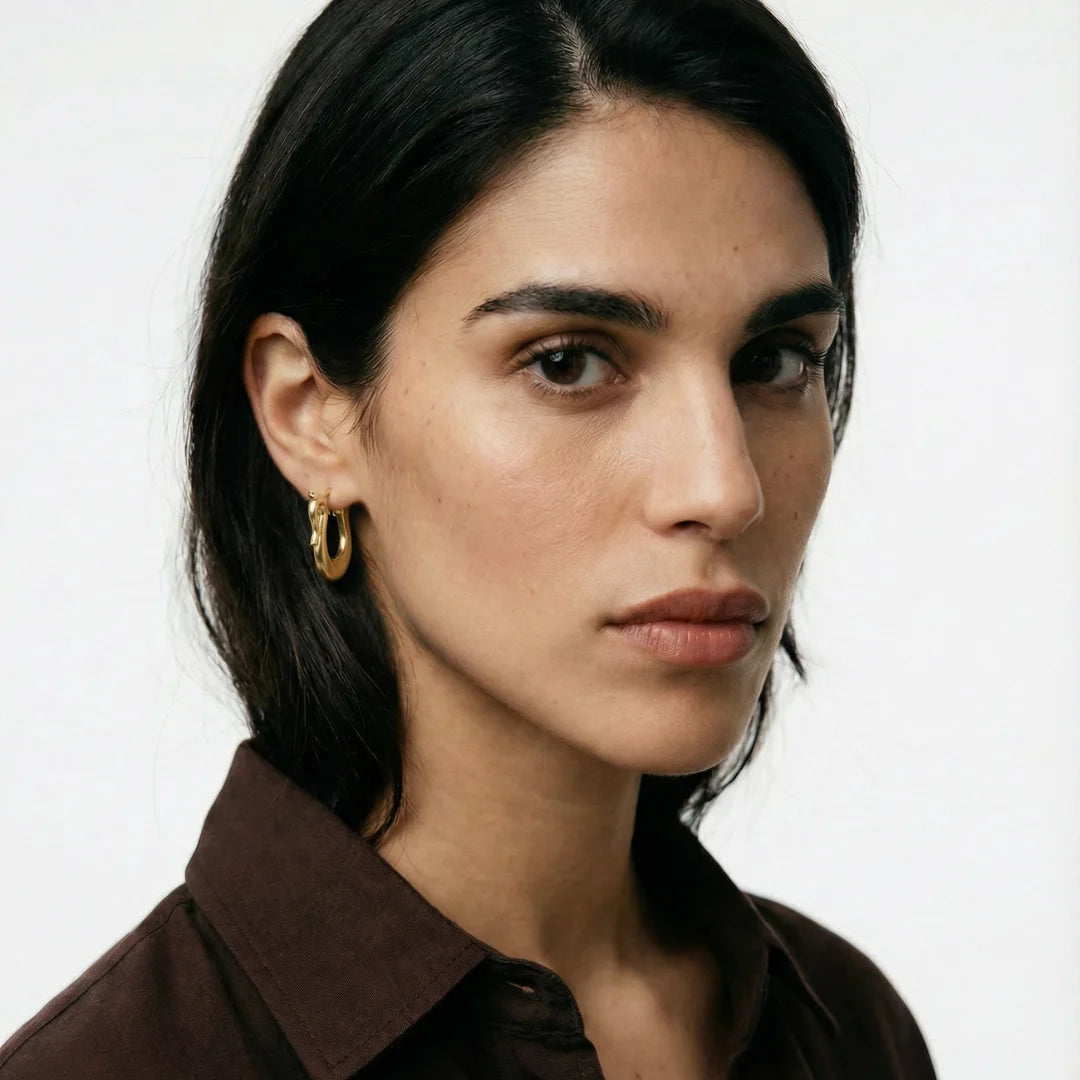 14k gold