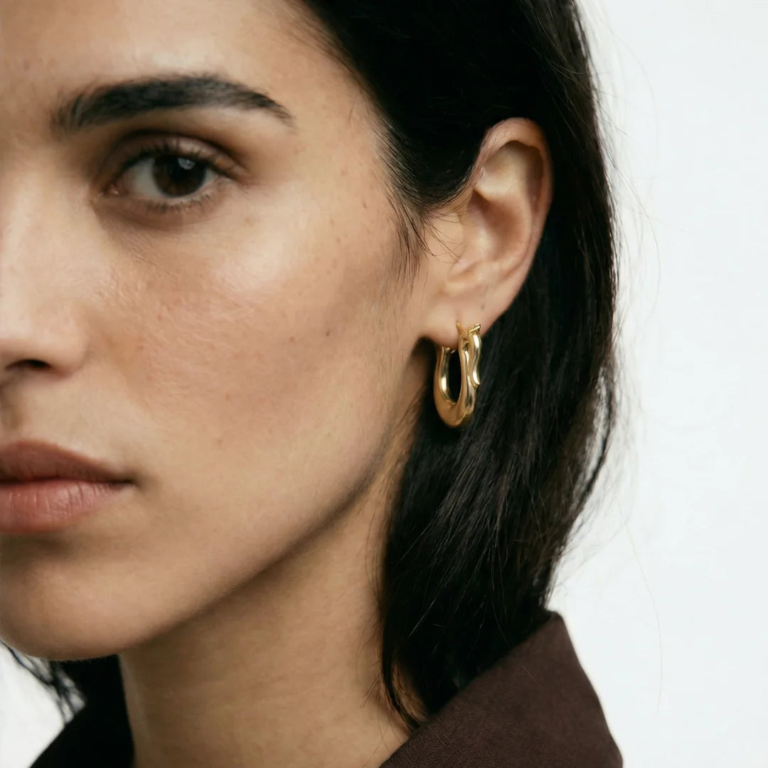 14k gold