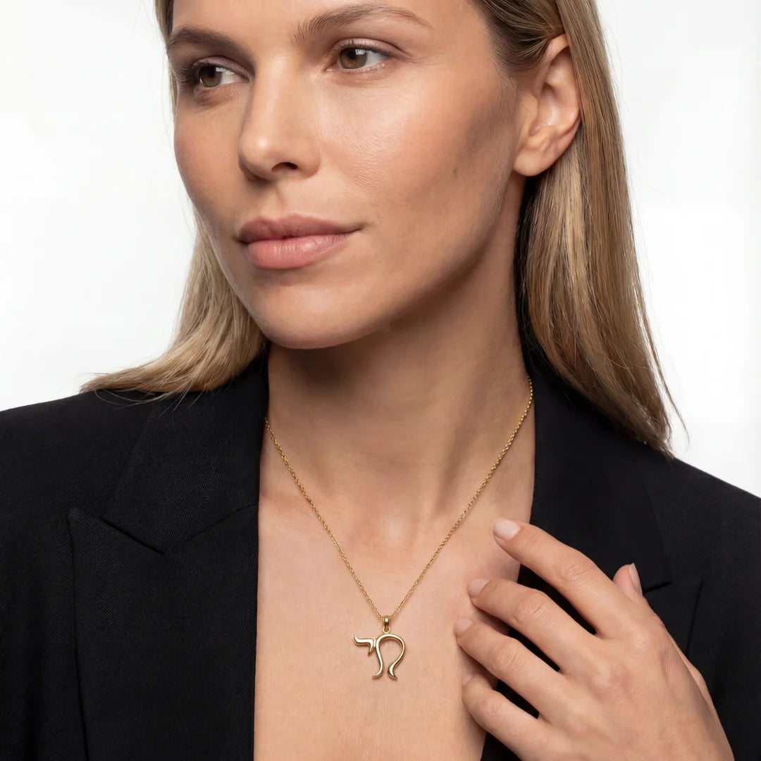 14k gold