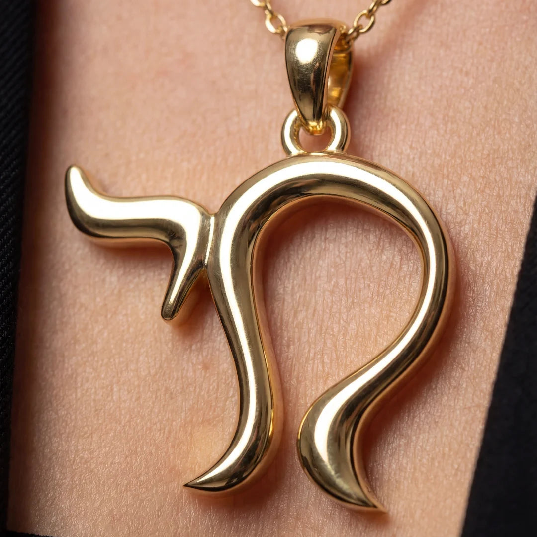 14k gold