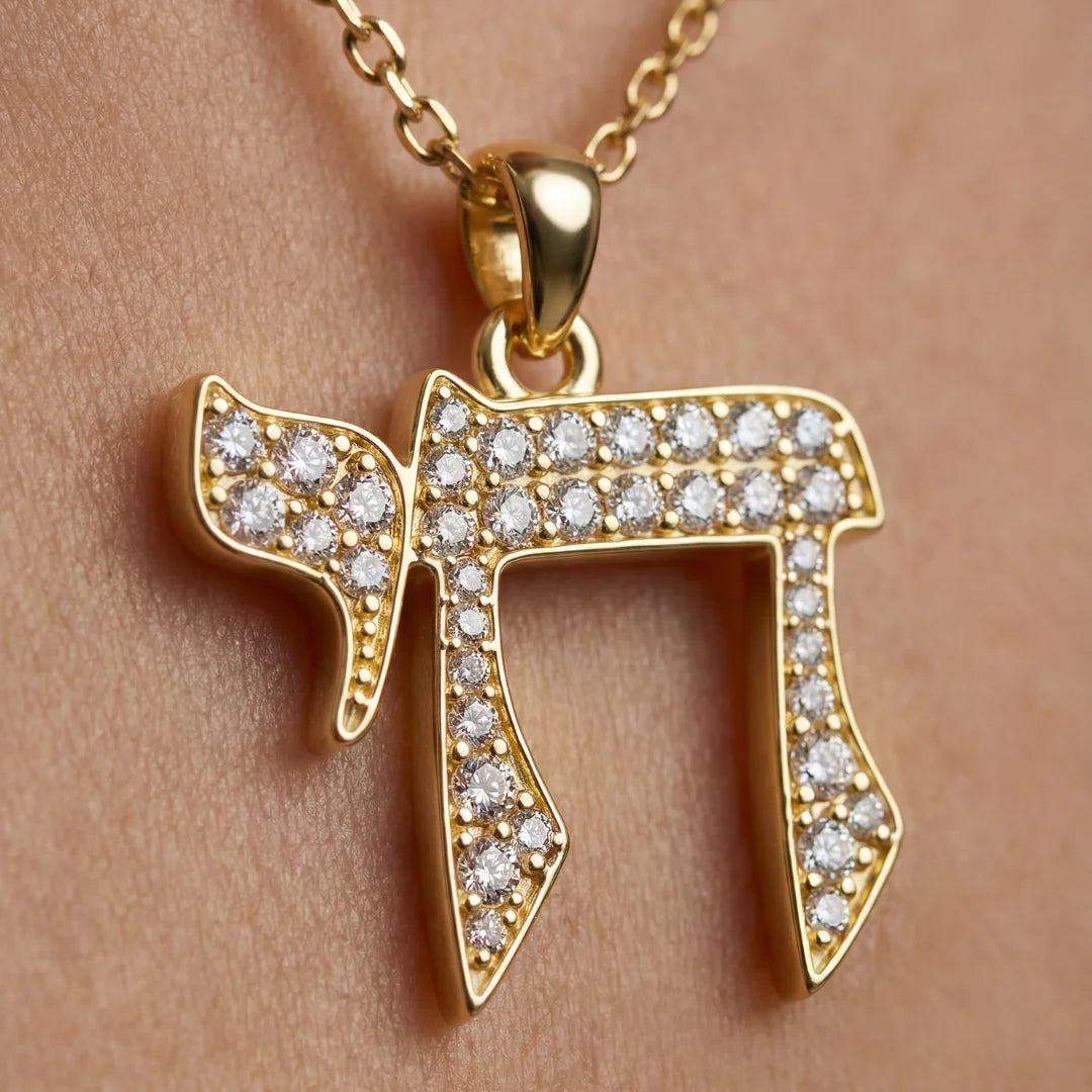 14k gold