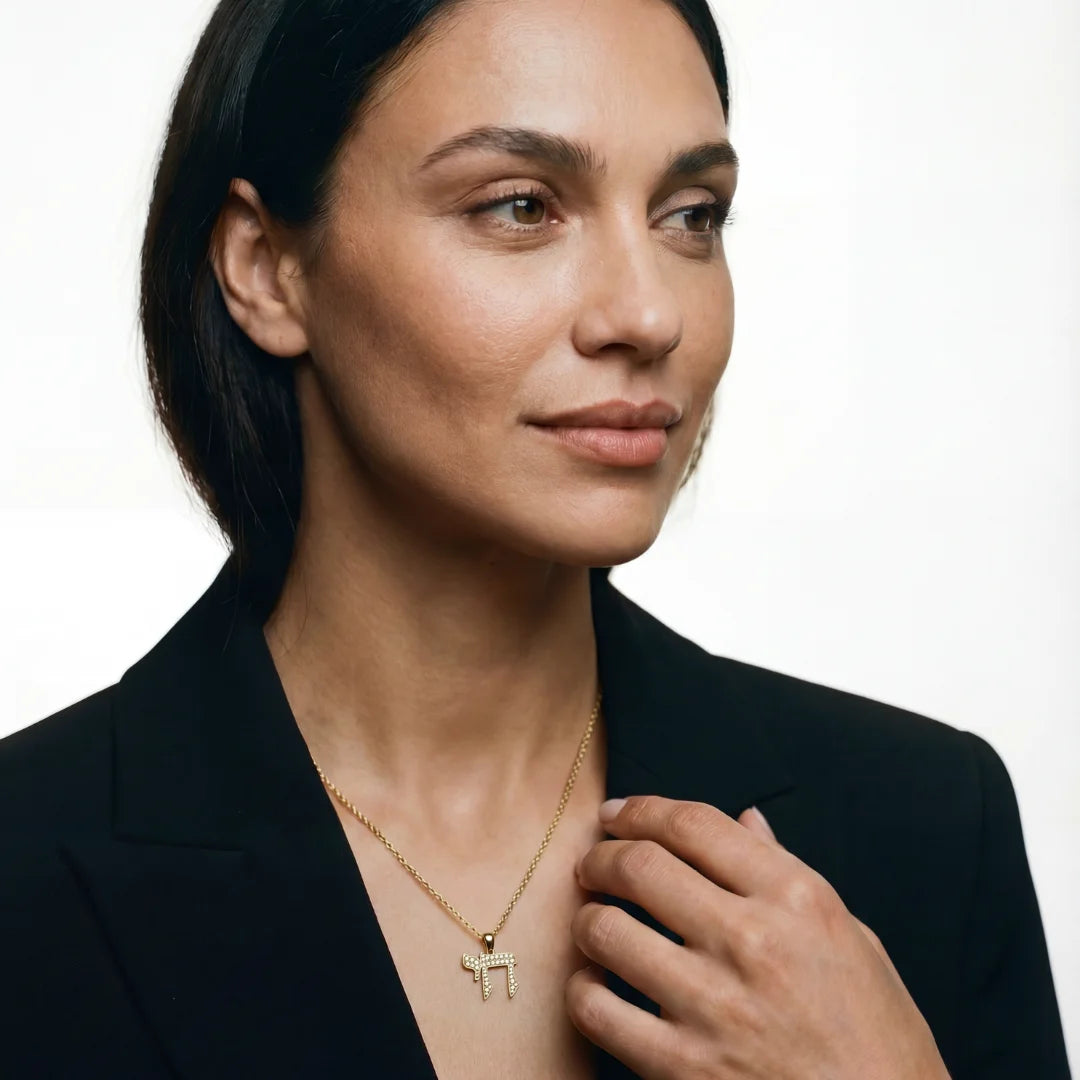 14k gold