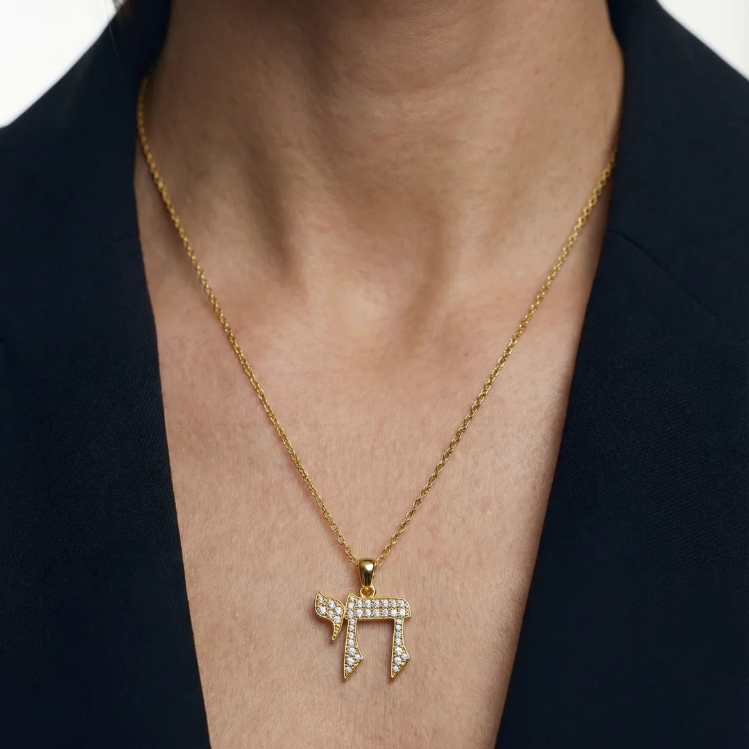 14k gold
