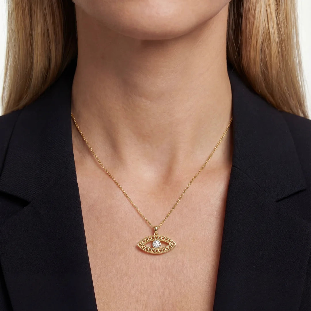 14k gold