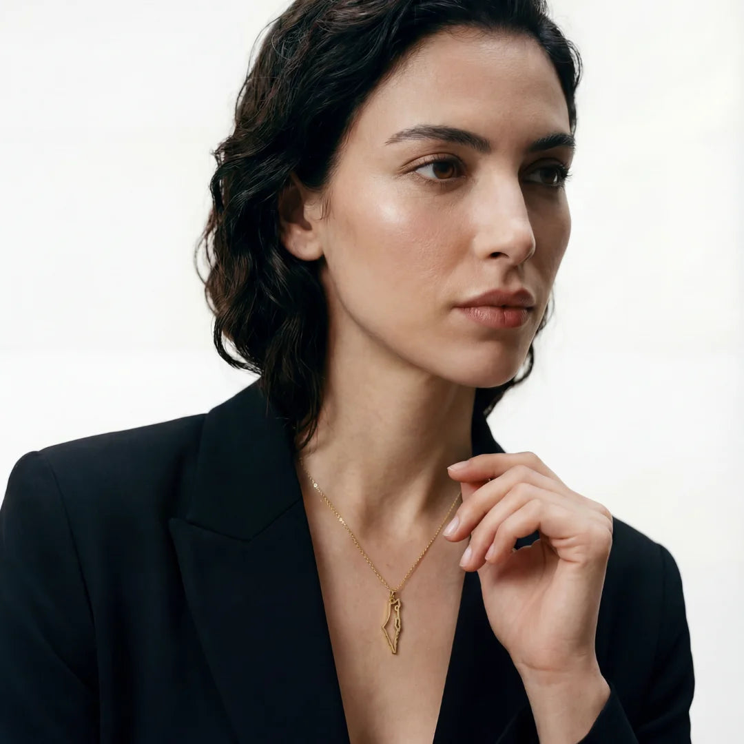 14k gold