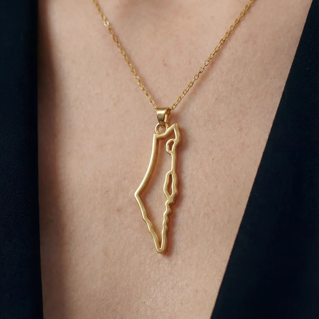 14k gold