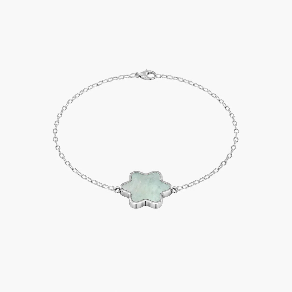 Ouro Branco 14K