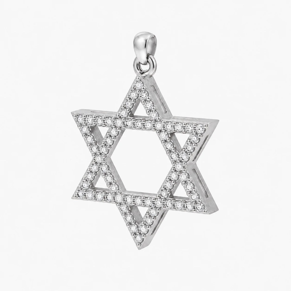 Ouro Branco 14K 