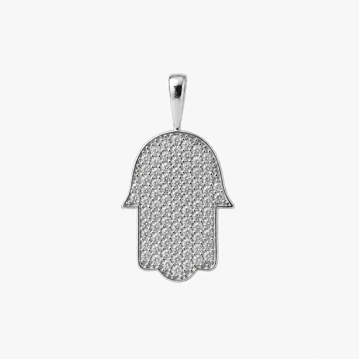 Ouro Branco 14K