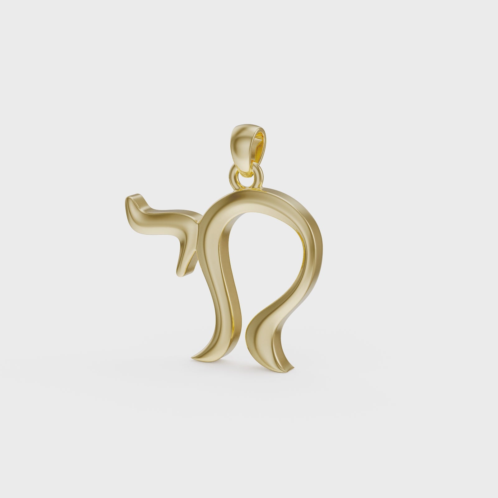 14k gold