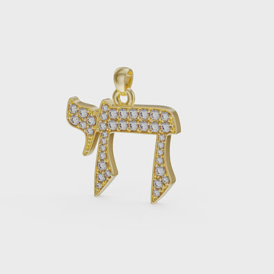 14k gold