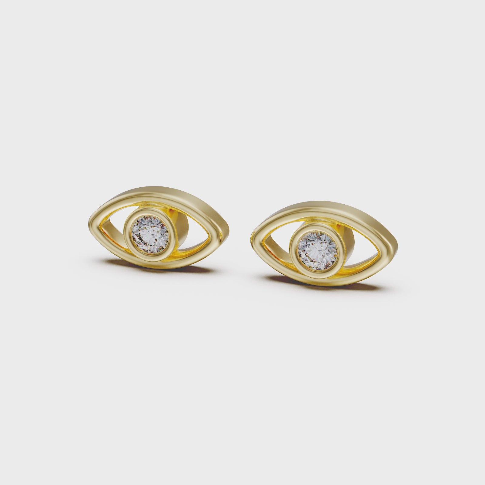 14k gold