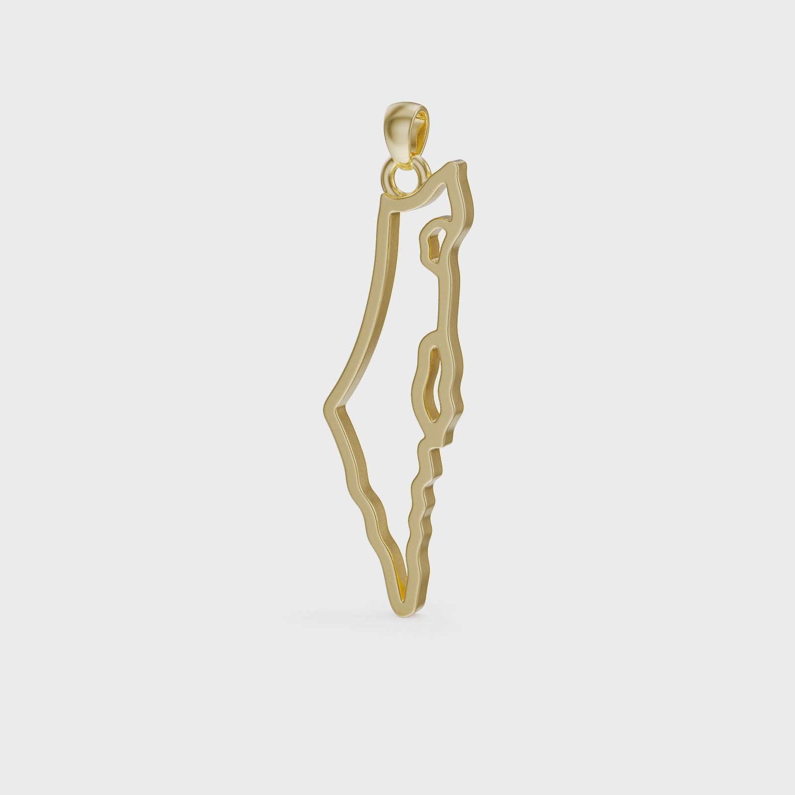 14k gold