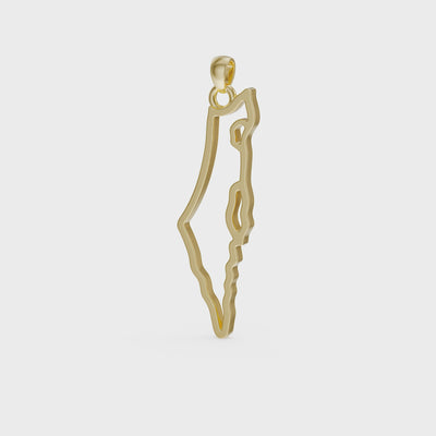 14k gold