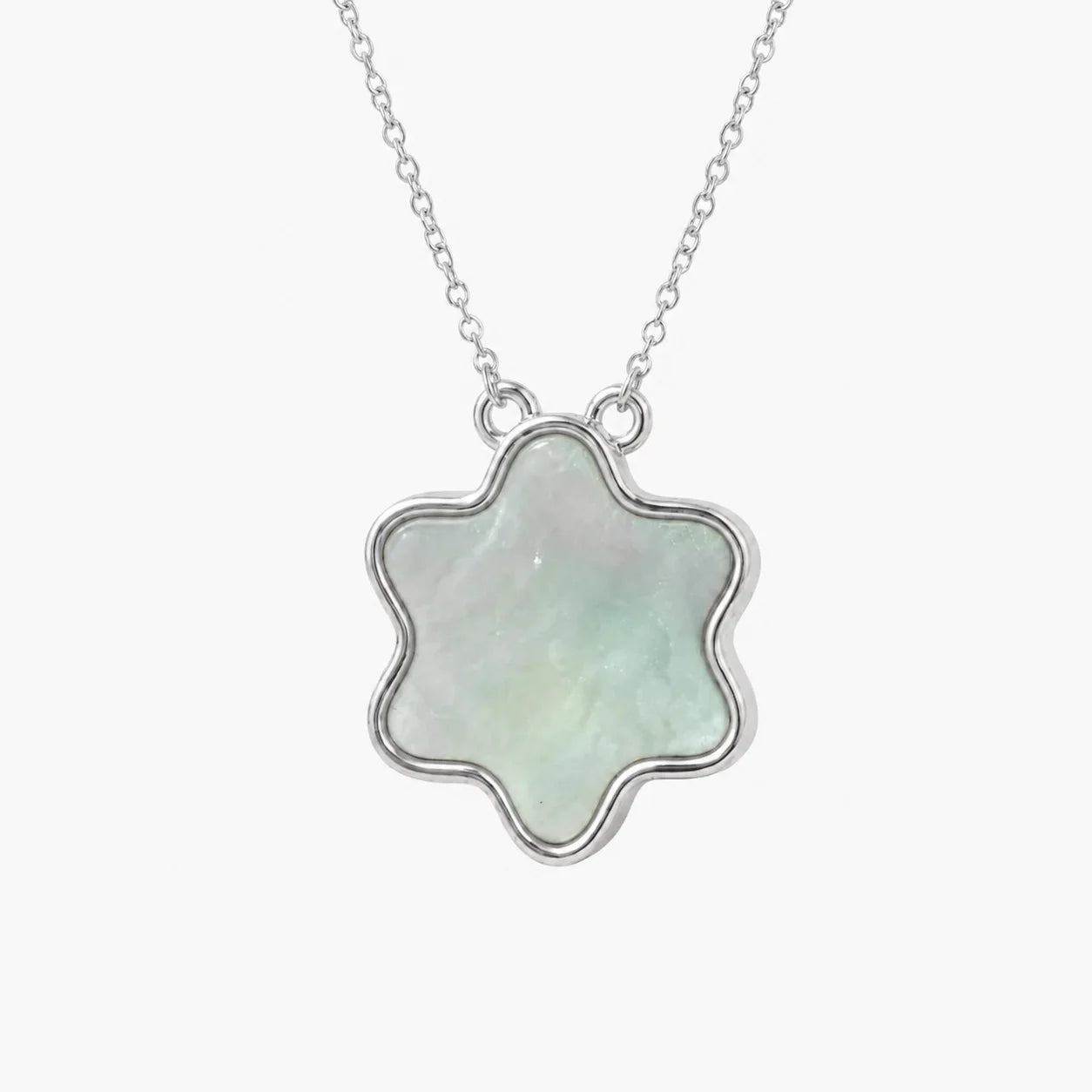 Ouro Branco 14K