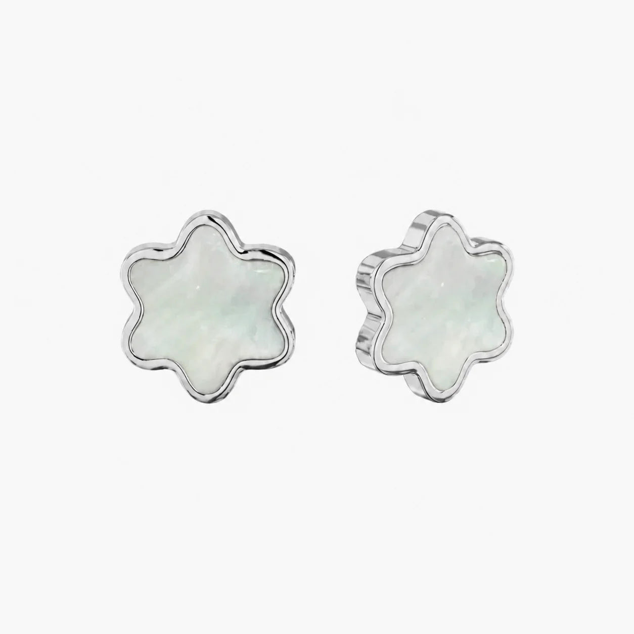 Ouro Branco 14K