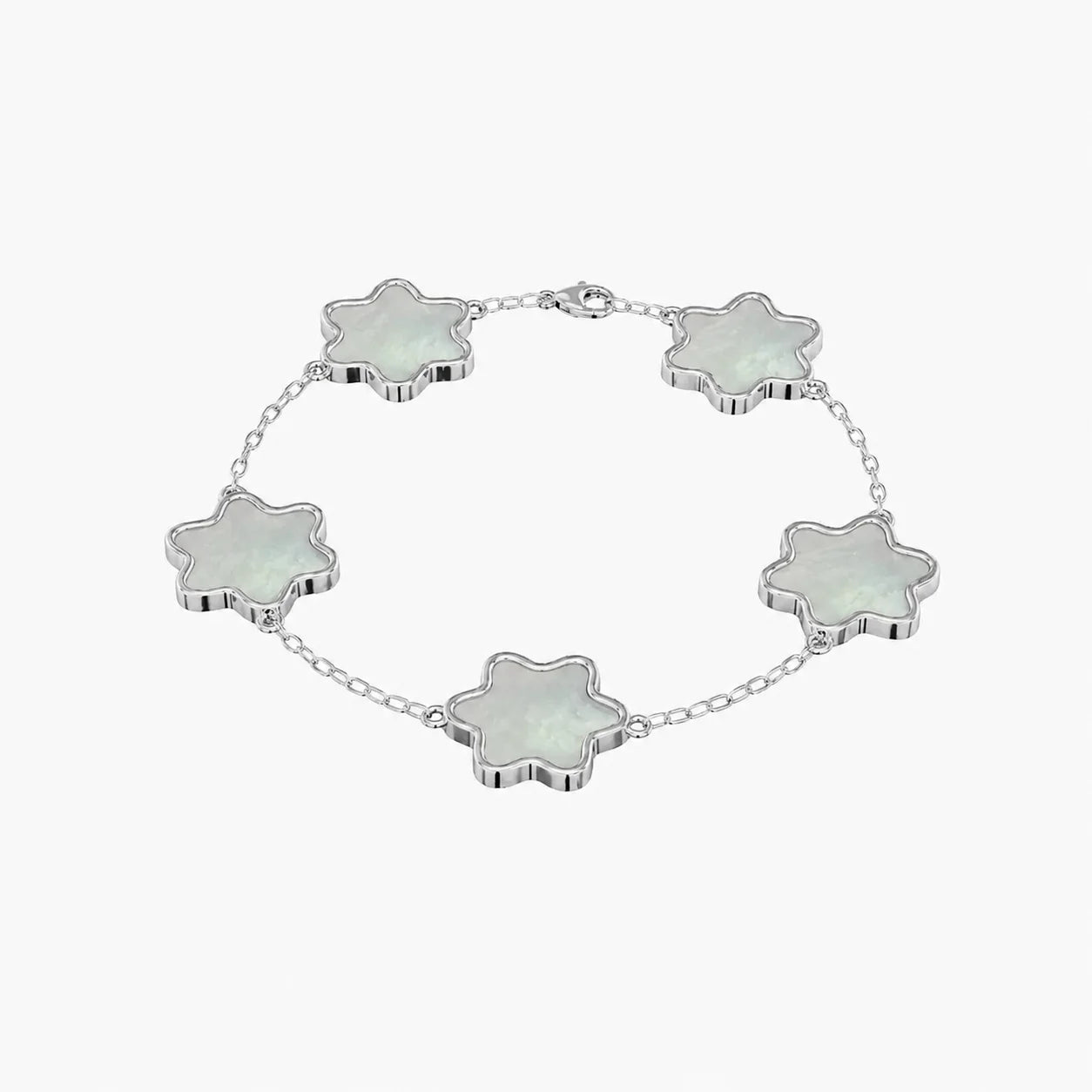 Ouro Branco 14K